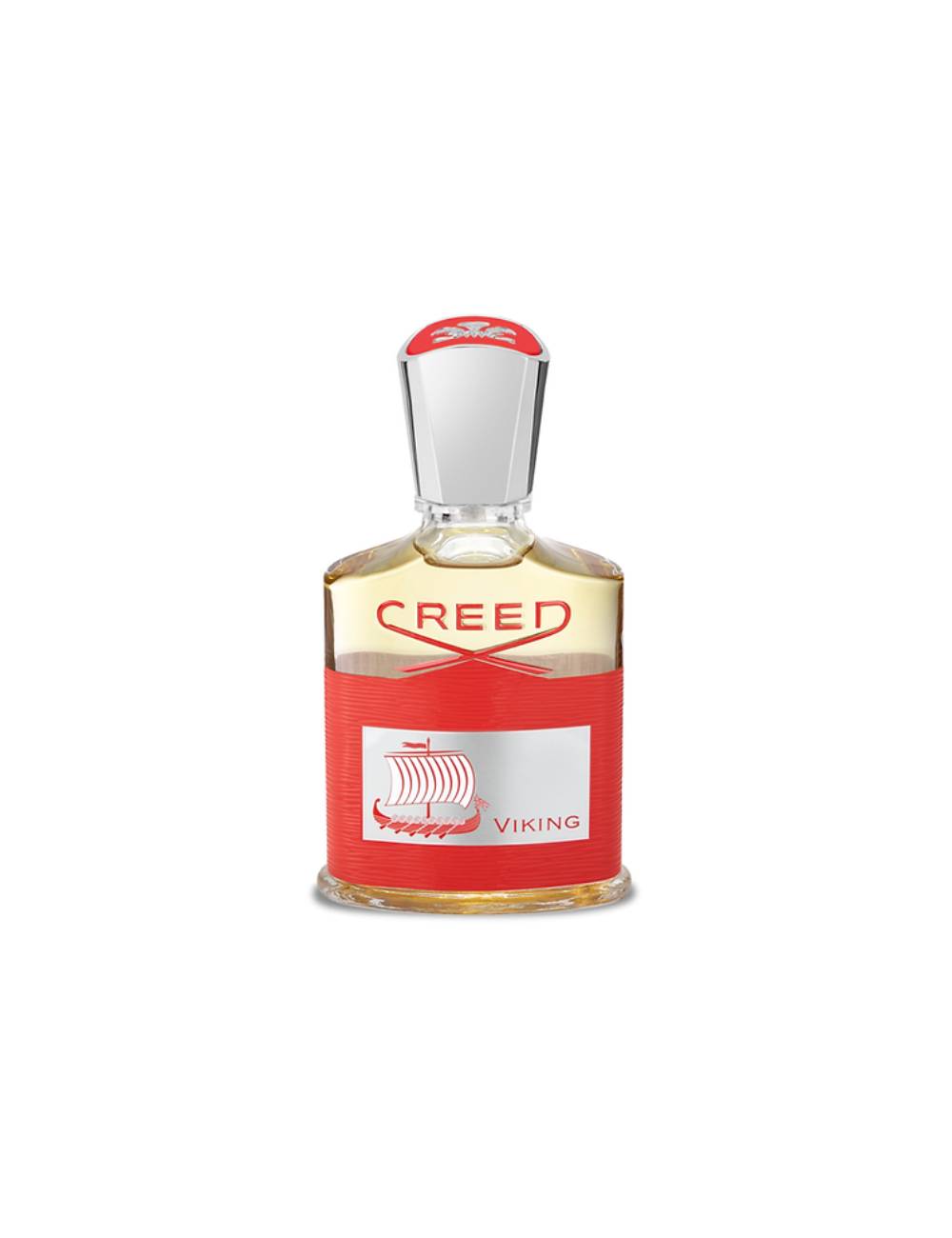 Perfume Creed Viking Edp 100Ml Hombre