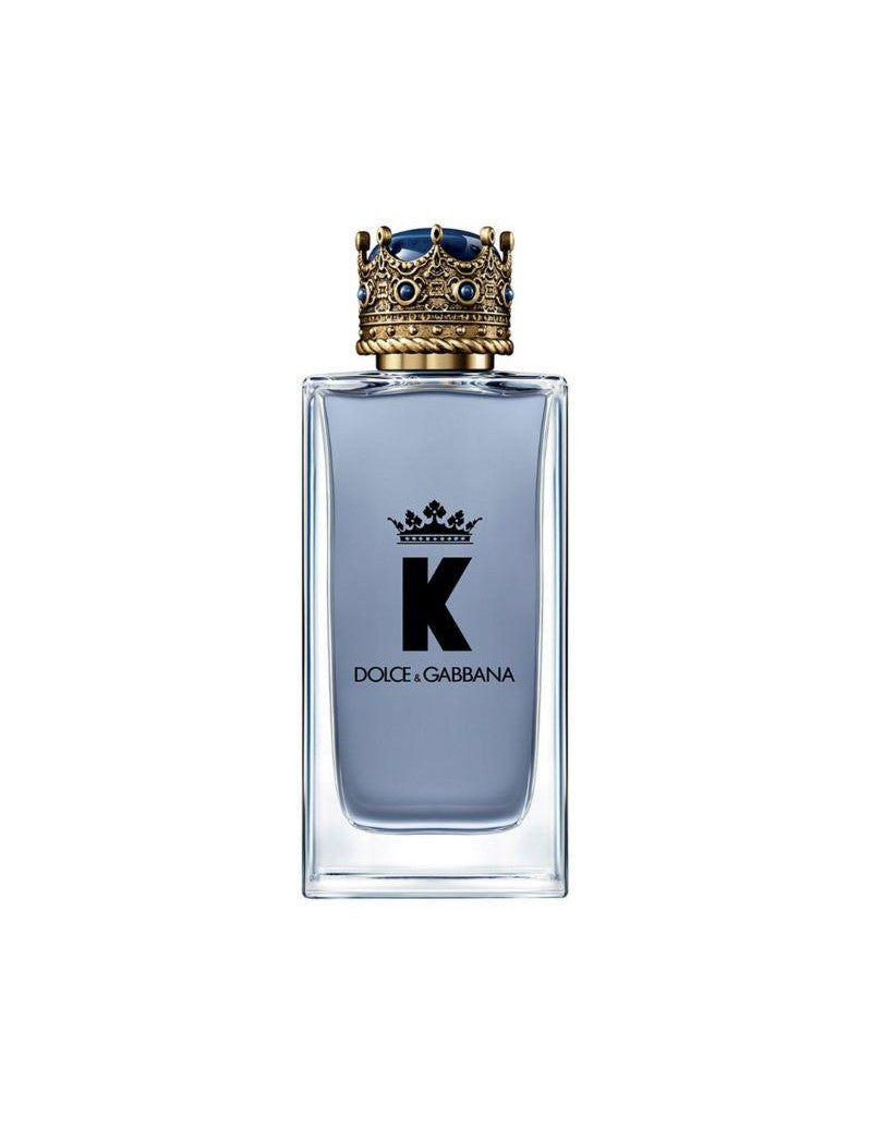 Perfume Dolce & Gabbana K By Dolce & Gabbana Edt 100Ml Hombre