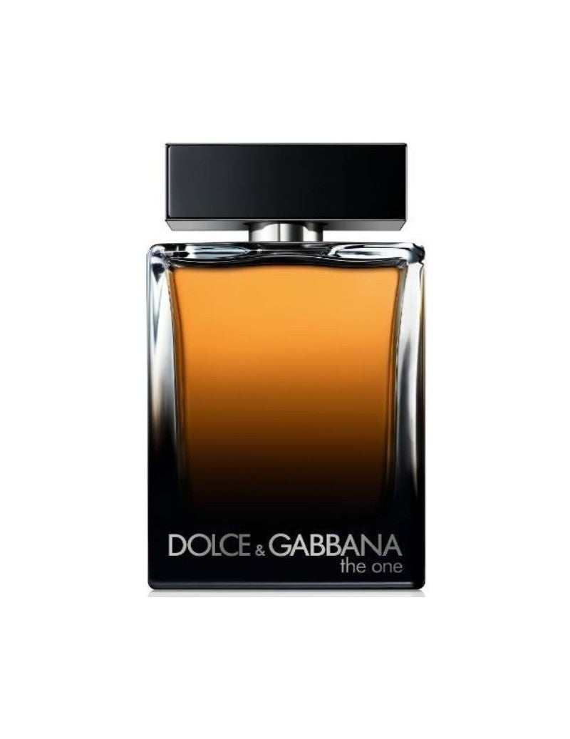 Perfume Dolce & Gabbana The One For Men Edp 150Ml Hombre