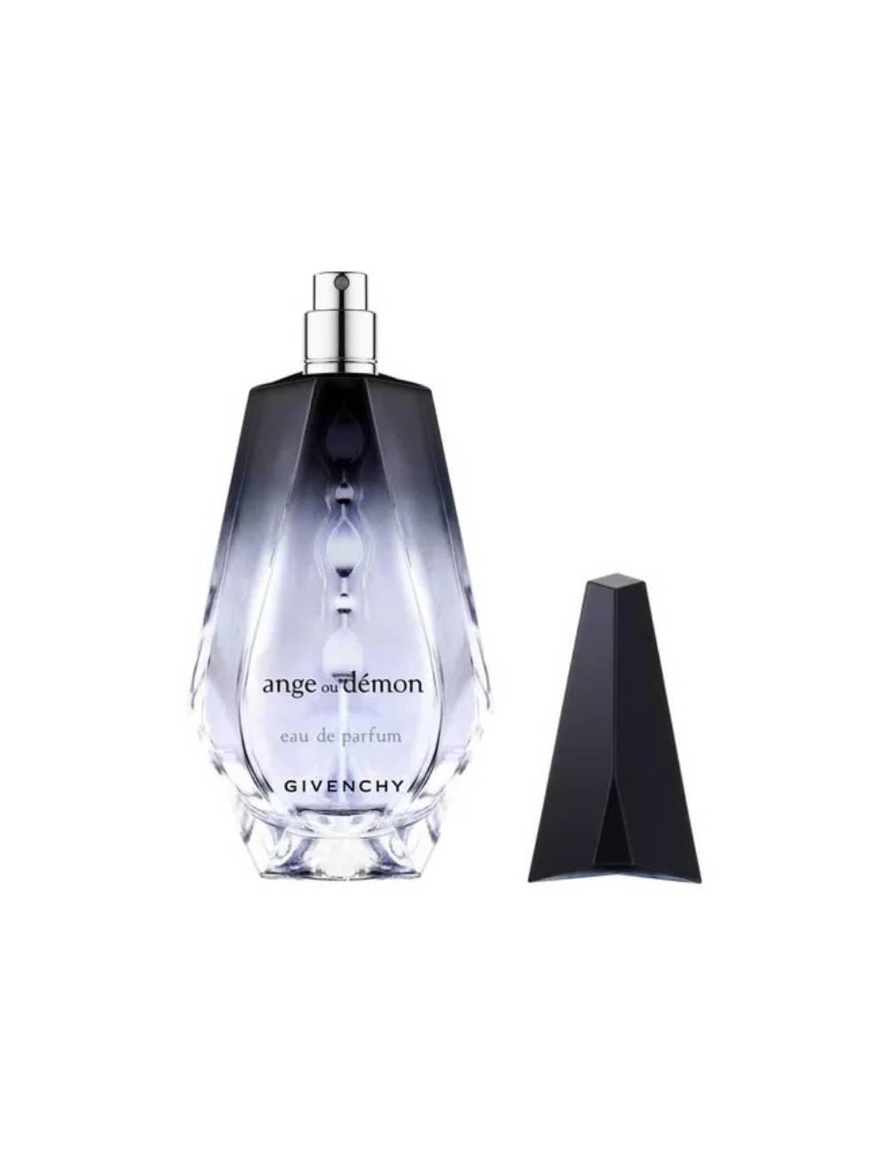 Perfume Givenchy Ange Ou Démon Edp 50Ml Mujer