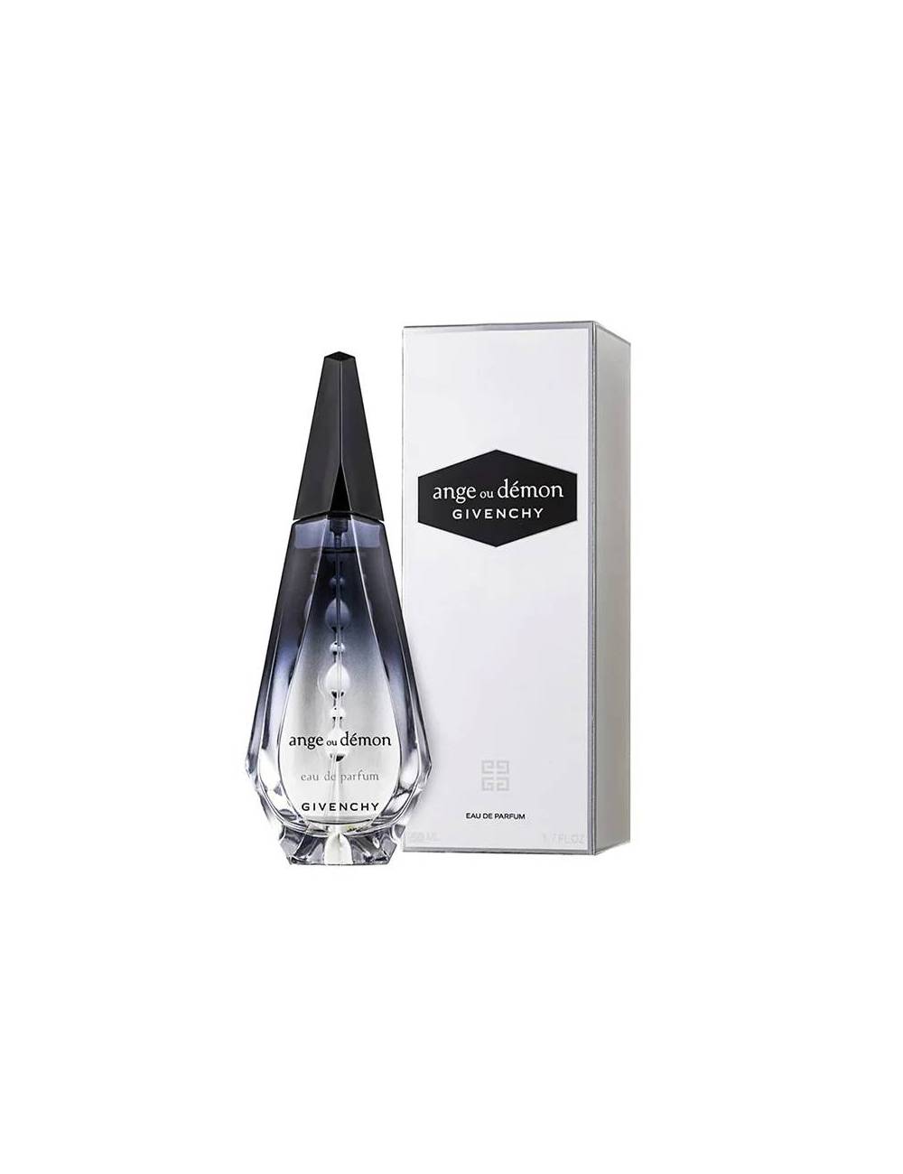 Perfume Givenchy Ange Ou Démon Edp 50Ml Mujer