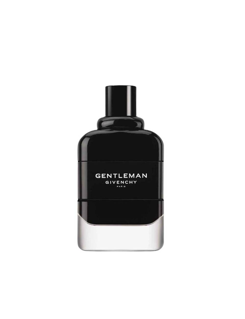 Perfume Givenchy Gentleman Edp 100Ml Hombre