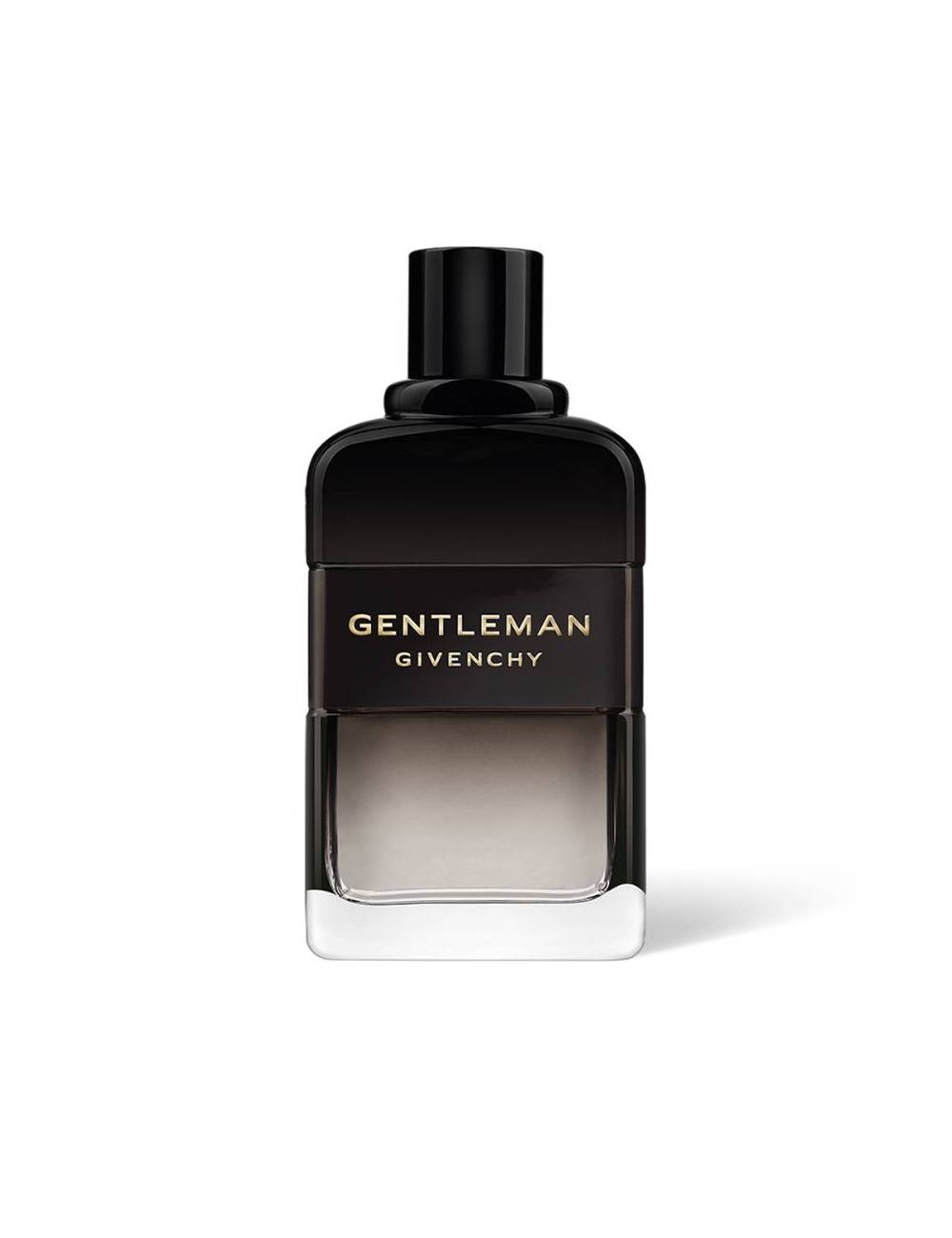 Perfume Givenchy Gentleman Edp Boisee 100Ml Hombre