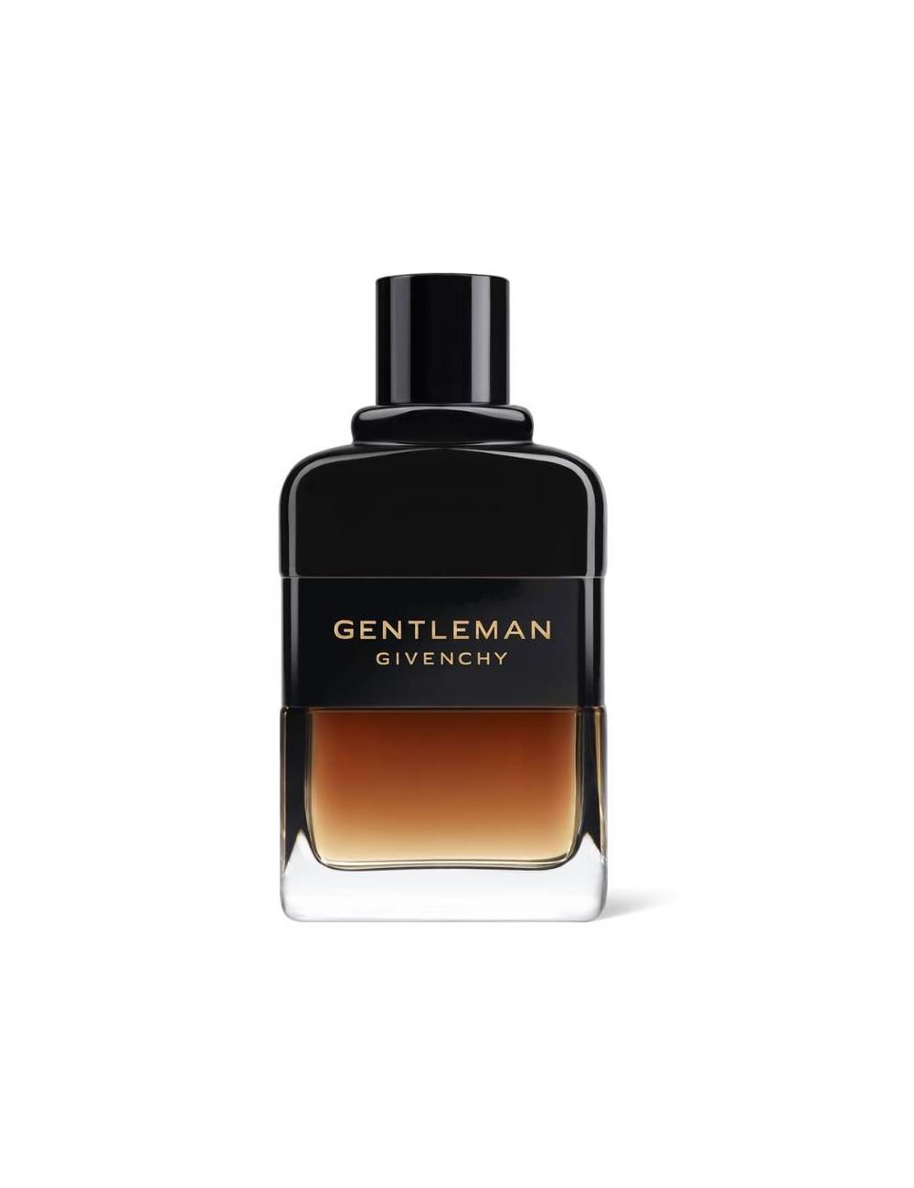 Perfume Givenchy Gentleman Edp Reserve Privée 100Ml Hombre