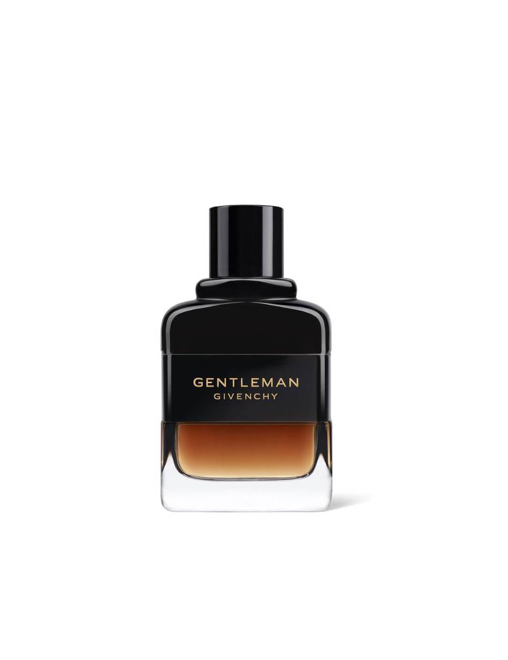 Perfume Givenchy Gentleman Edp Reserve Privée 60Ml Hombre