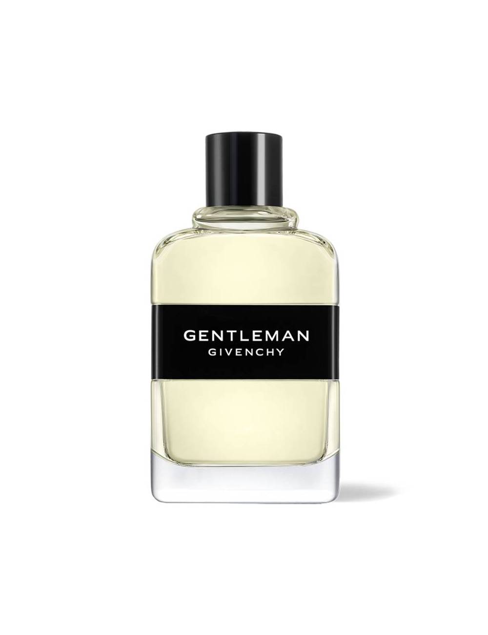 Perfume Givenchy Gentleman Edt 100Ml Hombre