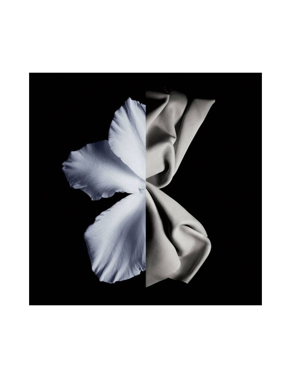 Perfume Givenchy Gentleman Edt 100Ml Hombre