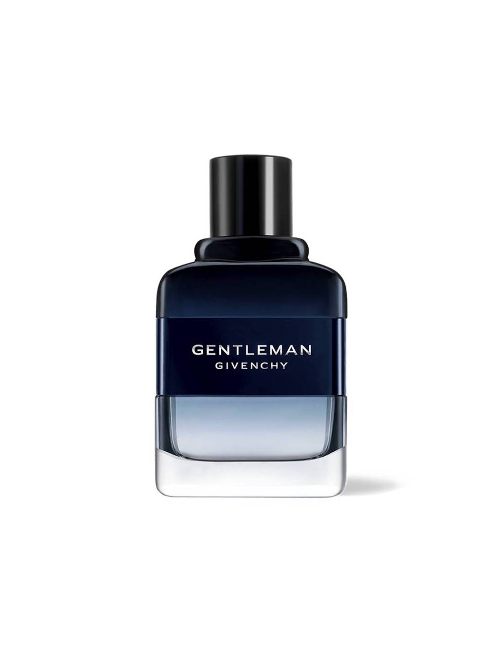 Perfume Givenchy Gentleman Edt Intense 60Ml Hombre
