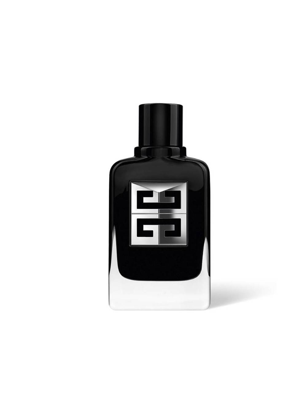 Perfume Givenchy Gentleman Society Edp 100Ml