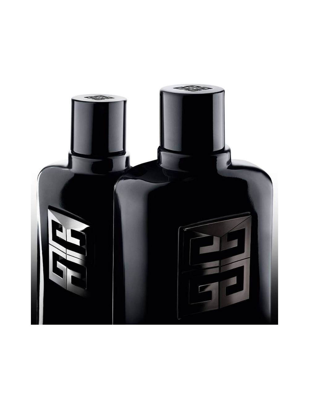 Perfume Givenchy Gentleman Society Edp 100Ml
