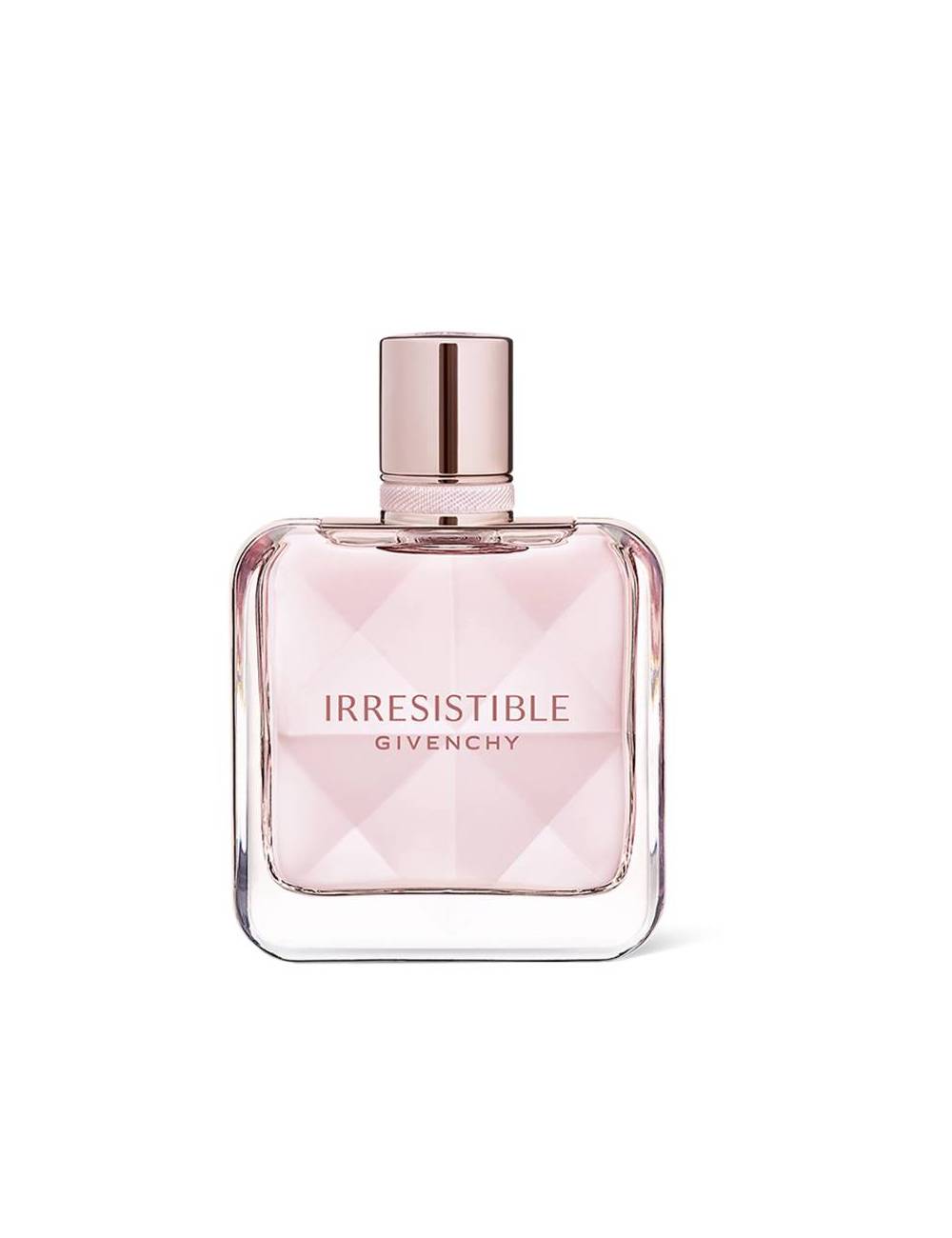 Perfume Givenchy Irresistible Edt 50Ml Mujer