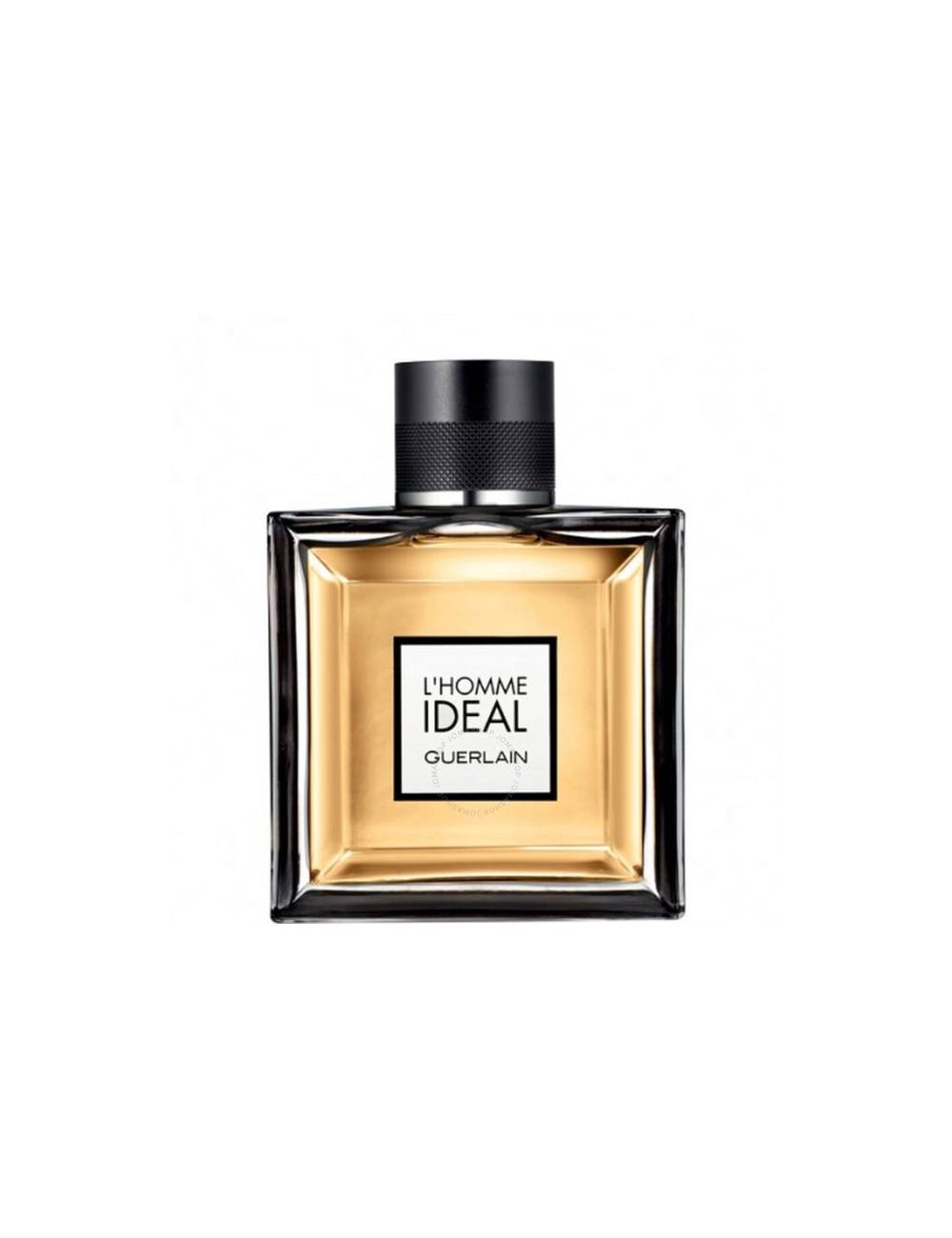 Perfume Guerlain L Homme Ideal Edt 100Ml Hombre