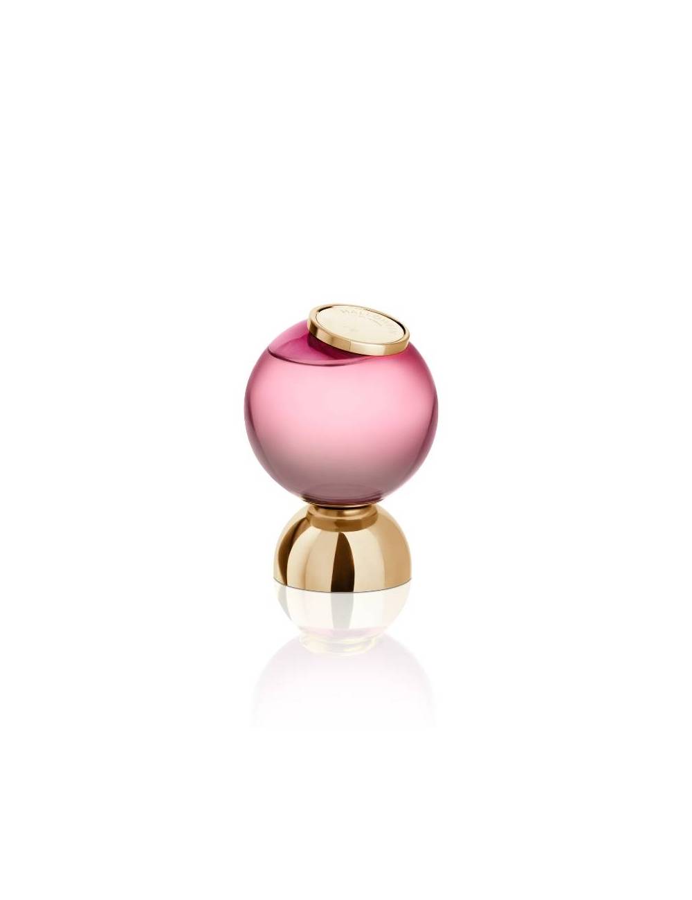 Perfume Halloween My Wish EDP 100ML