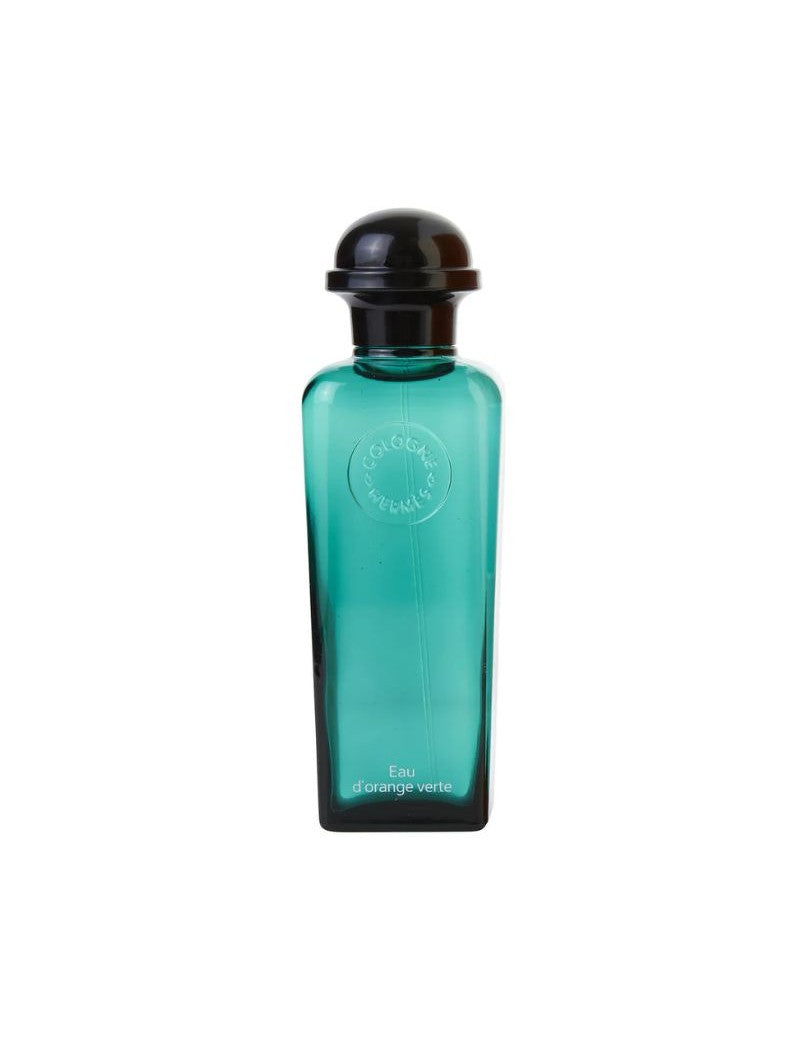 Perfume Hermès Eau Dorange Verte Edc 100Ml Unisex