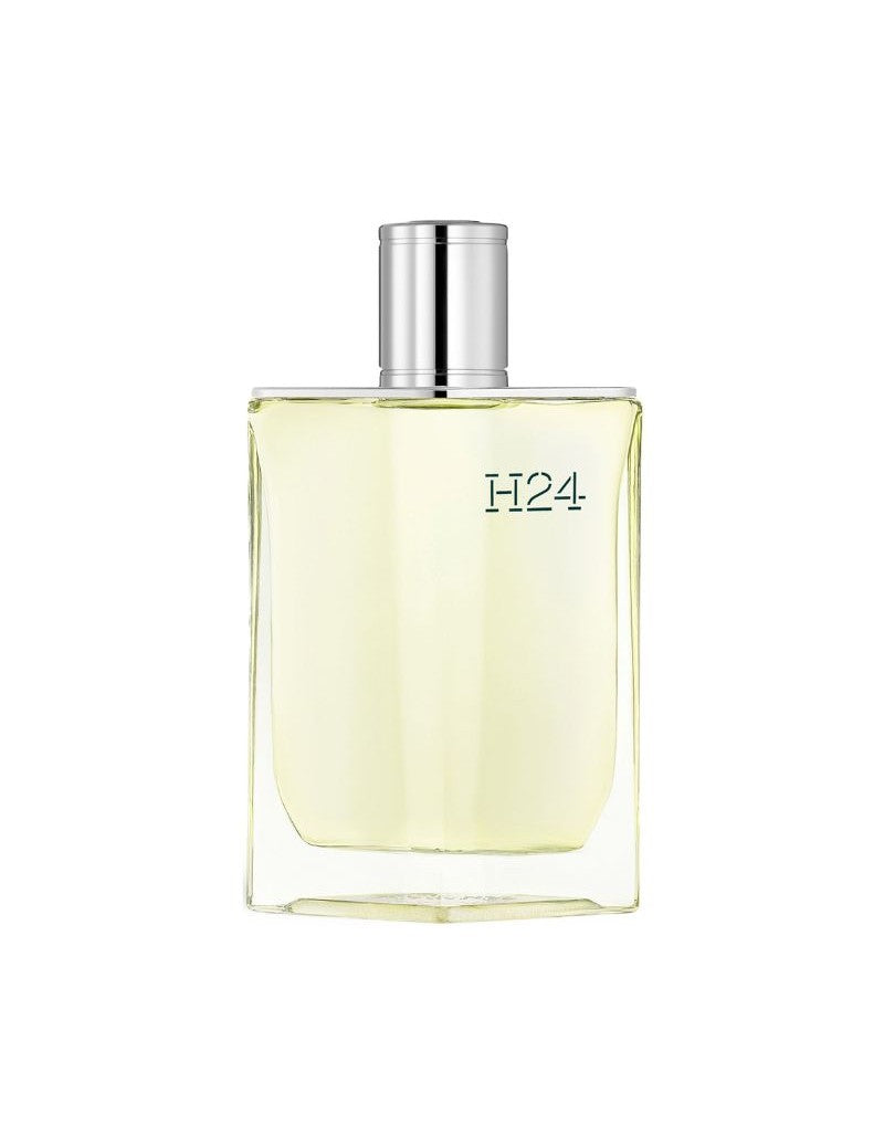 Perfume Hermès H24 Edt 100Ml Hombre