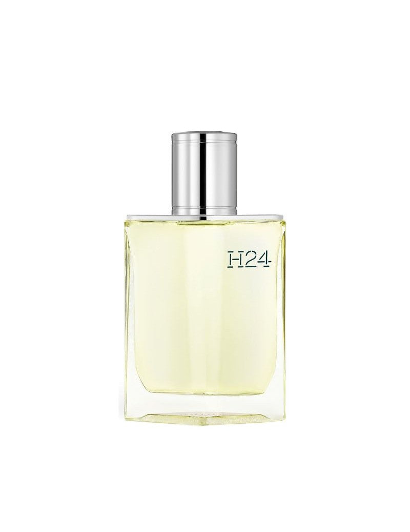 Perfume Hermès H24 Edt 50Ml Hombre