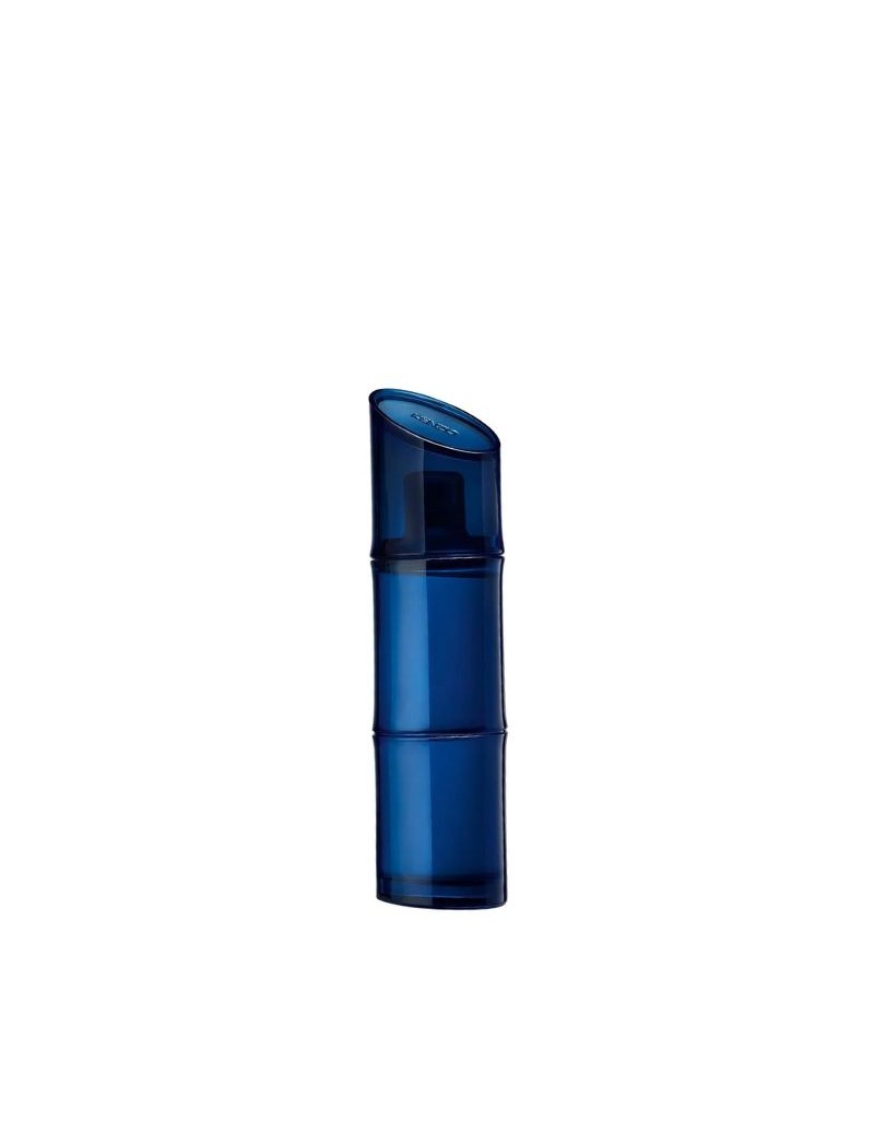 Perfume Kenzo Homme Edt Intense 60Ml Hombre