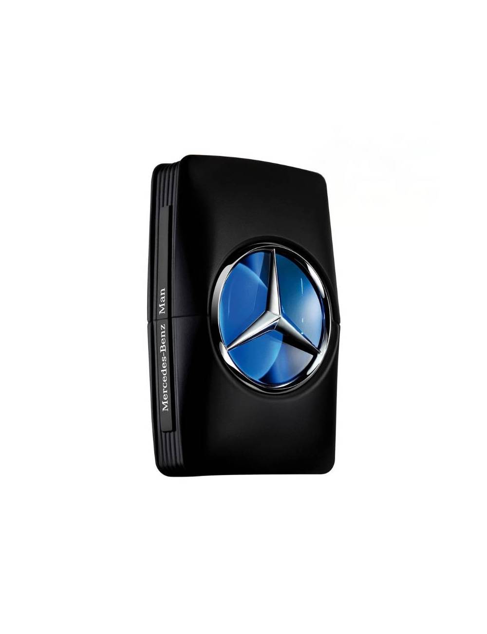 Perfume Mercedes Benz Man Edt 100Ml