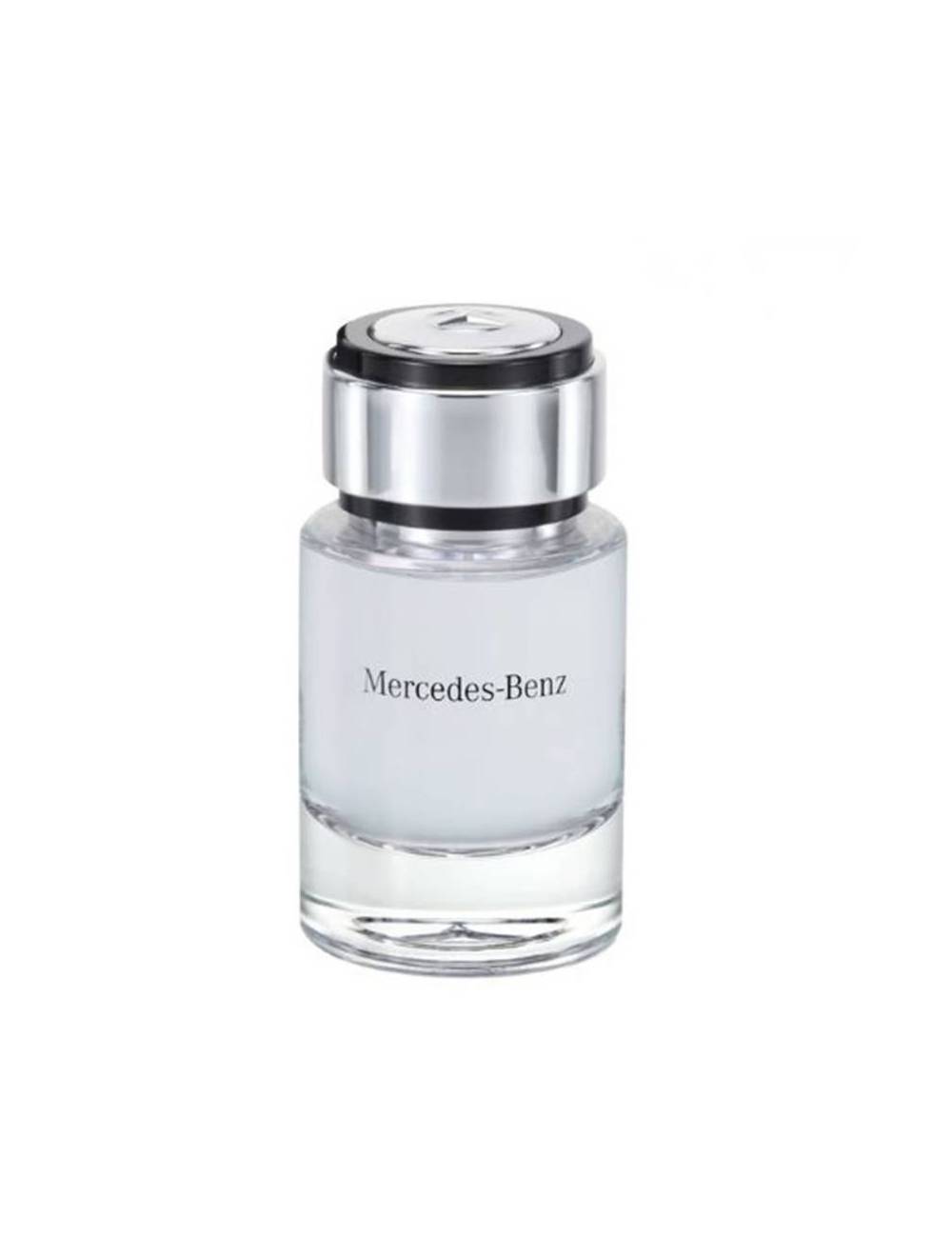 Perfume Mercedes Benz Men Edt 75Ml