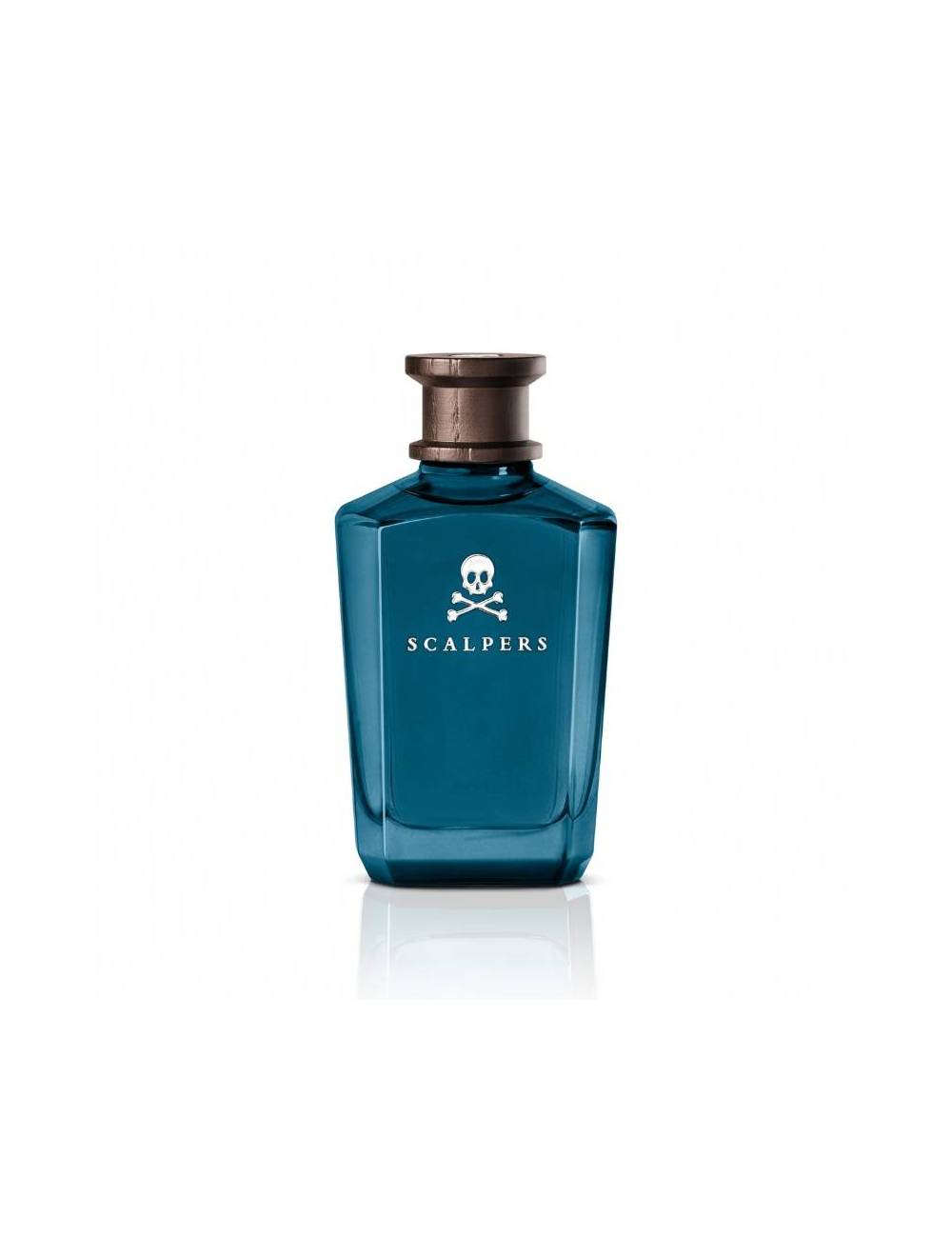 PERFUME SC YACHT CLUB Eau de Parfum 125 ml
