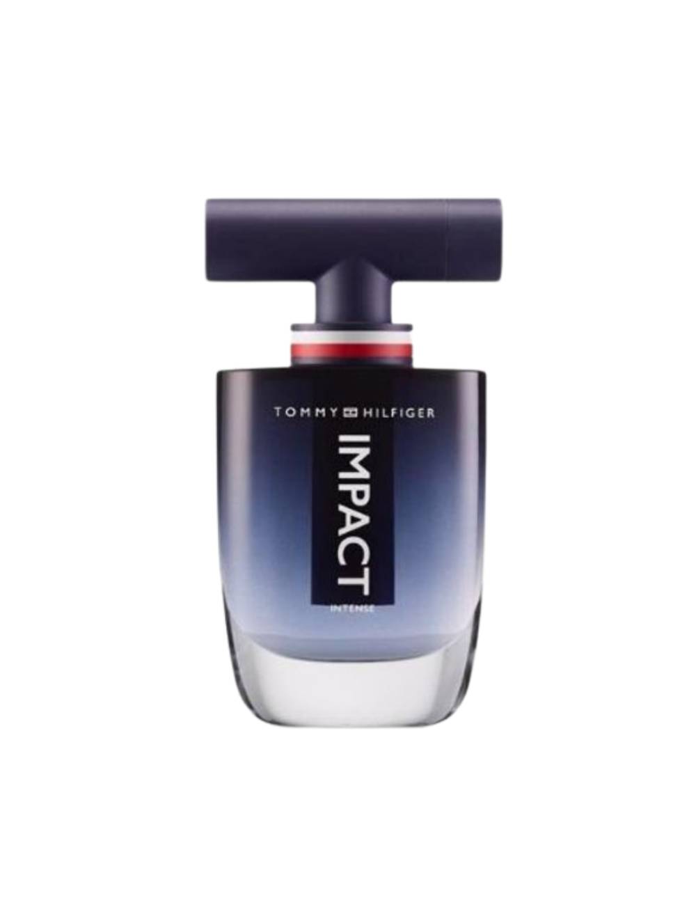 Perfume Tommy Hilfiger Impact Intense 100 Ml Edphombre