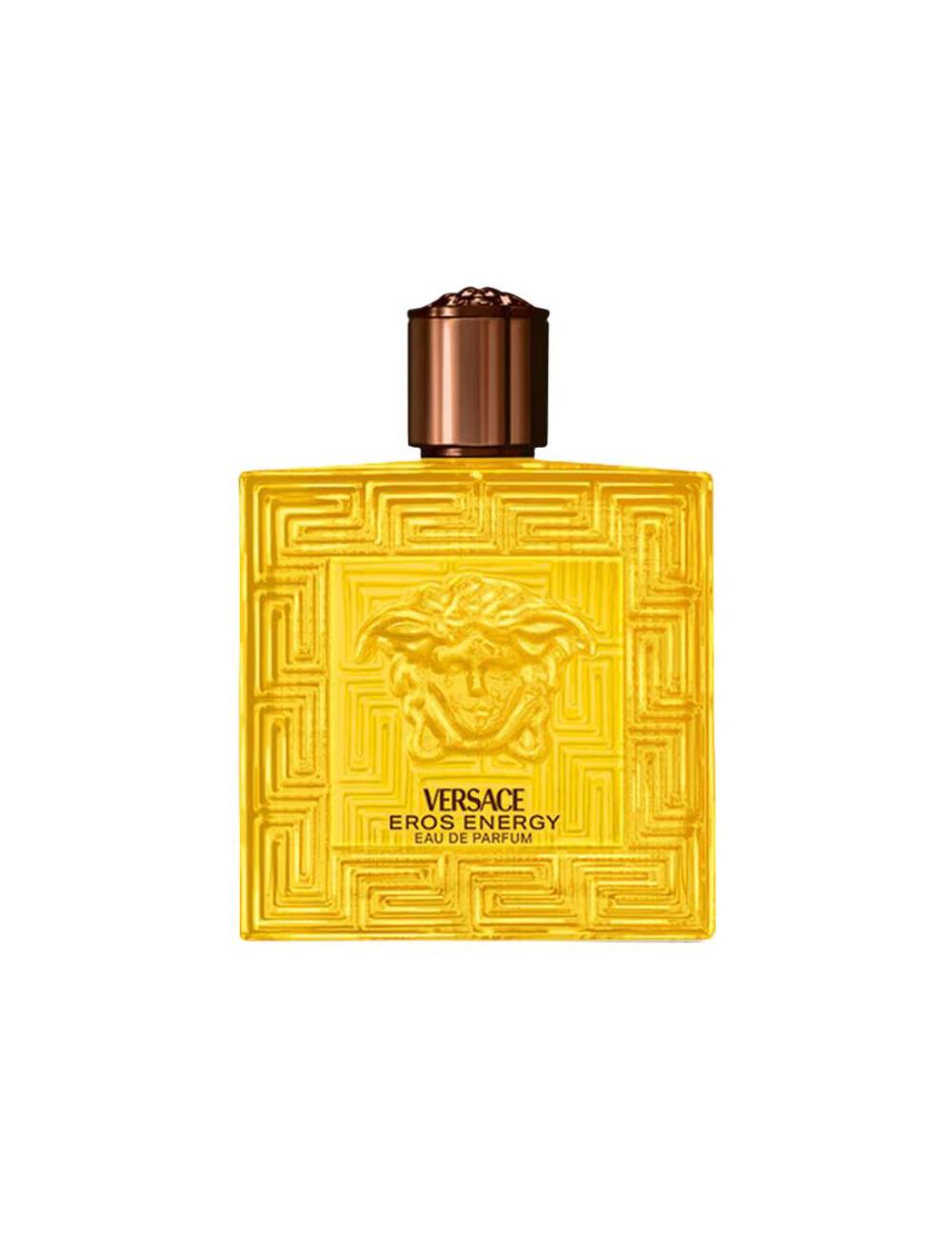Perfume Versace Eros Energy EDP 100ml
