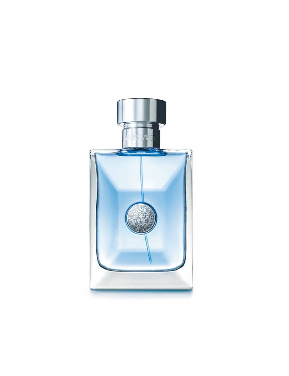 Perfume Versace Pour Homme Edt 100Ml Hombre