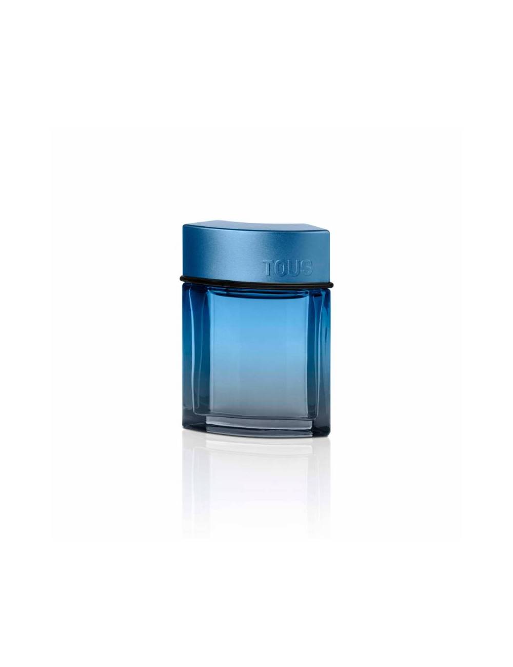 TMANSPORT EDT VAPO 100ML