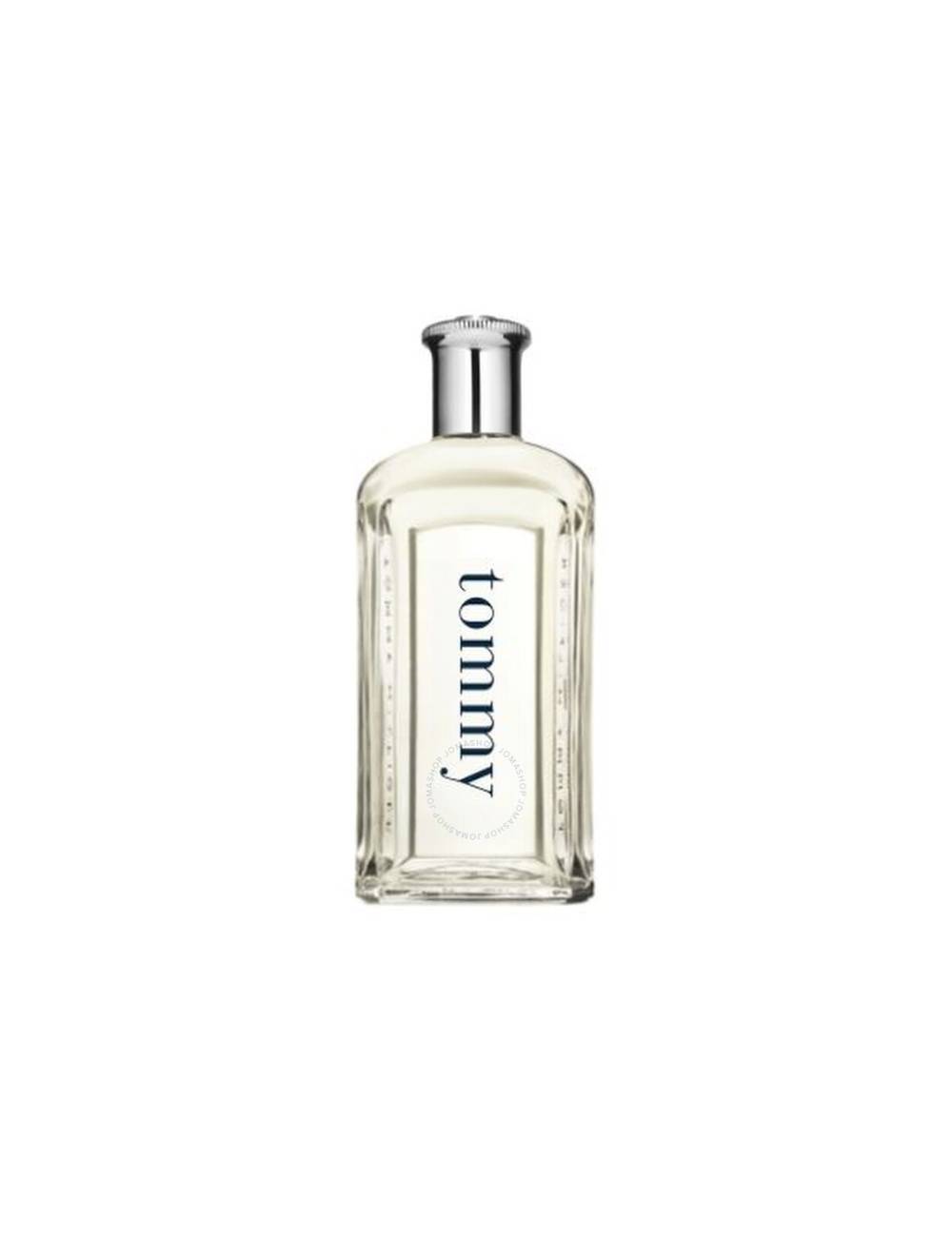 TOMMY HILFIGER IMPACT EDT 100ML
