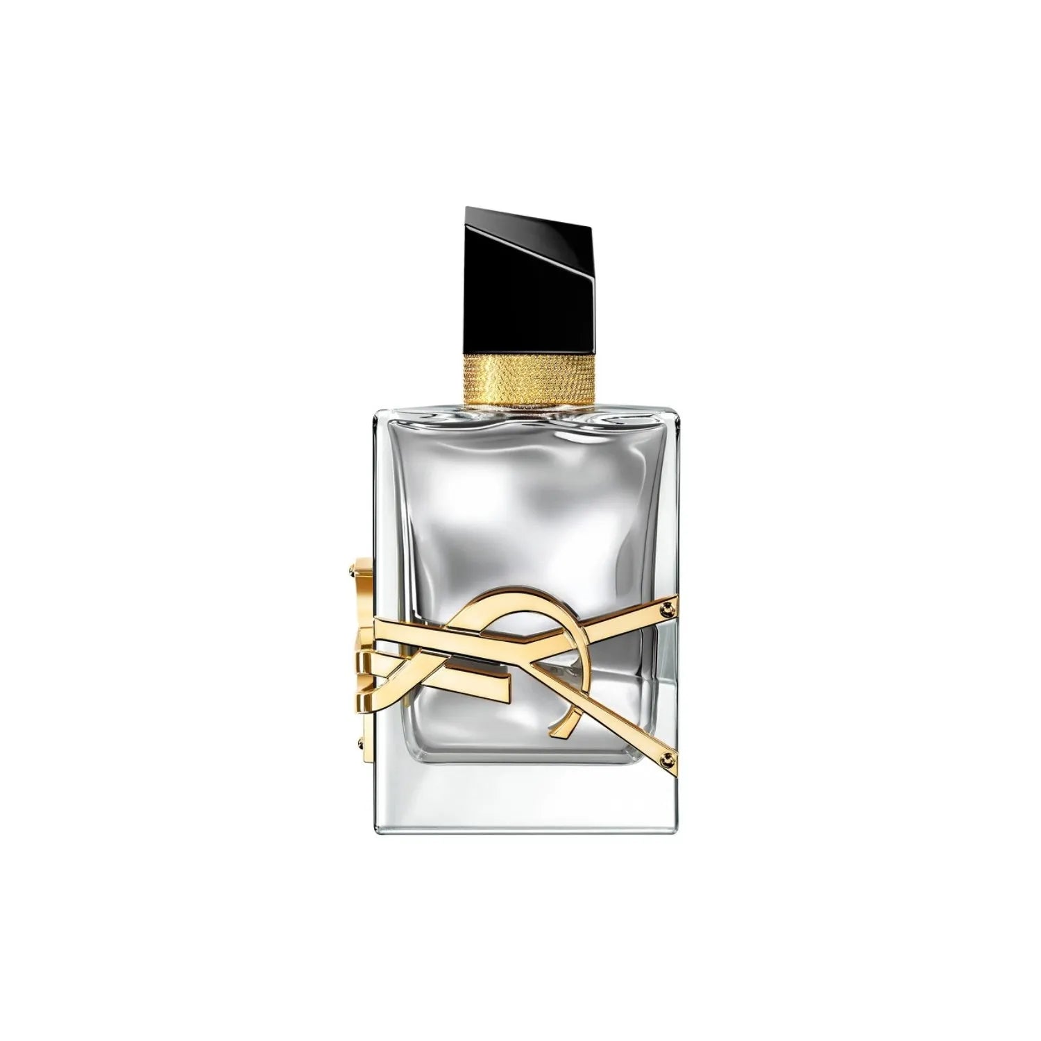 Yves Saint Laurent – Libre L’Absolu Platine 50 ml