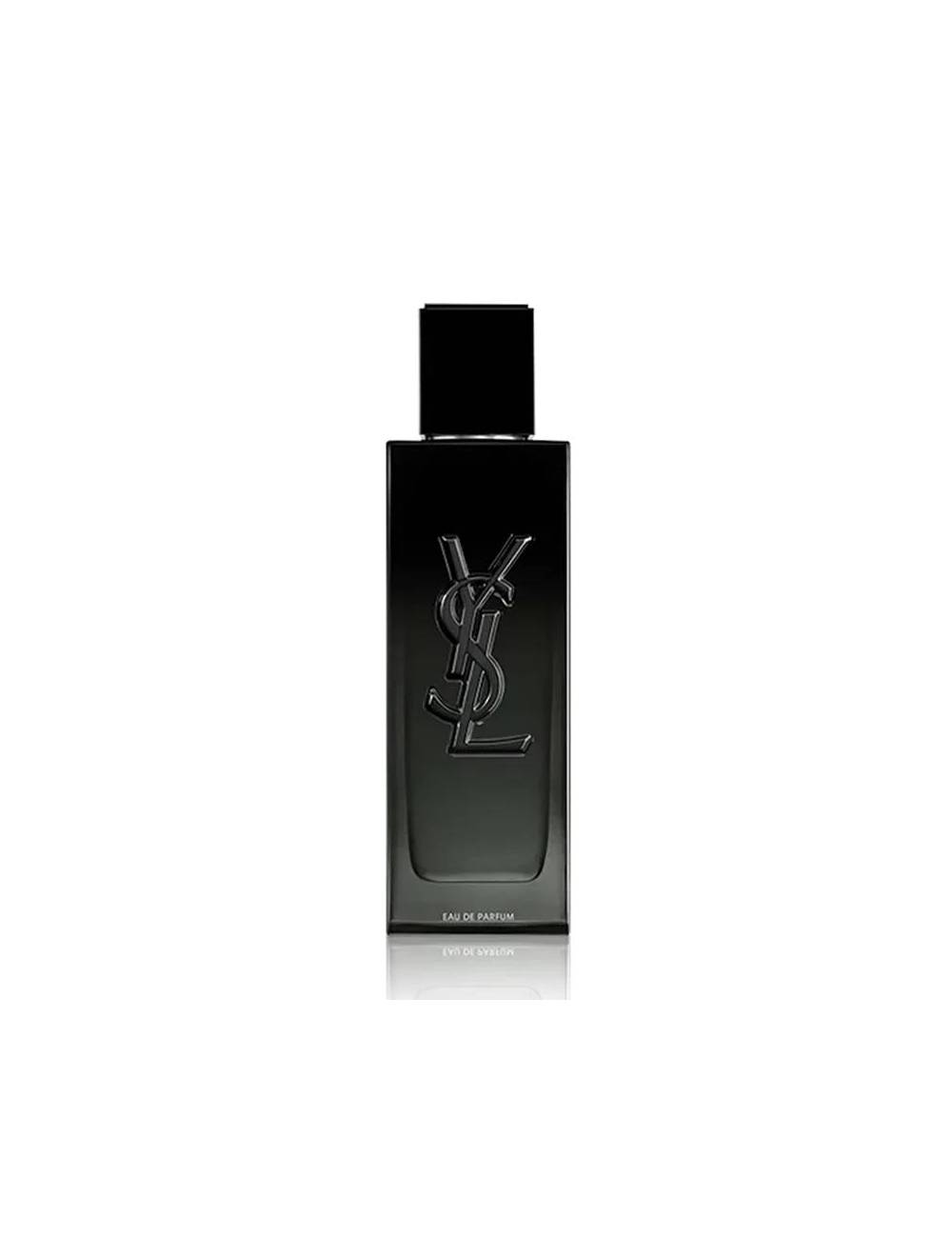 YSL MYSLF V60ML